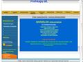 http://profikapubt.hu ismertető oldala http://profikapubt.hu ismertető oldala